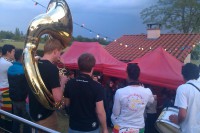 /album/laboulbene/imag1646-jpg/