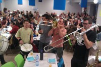 /album/laboulbene/imag1655-jpg/